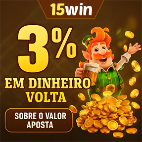 15win Rebate